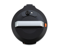 Cosori Szybkowar Pressure Cooker 5,7 litra - 1293935 - zdjęcie 6